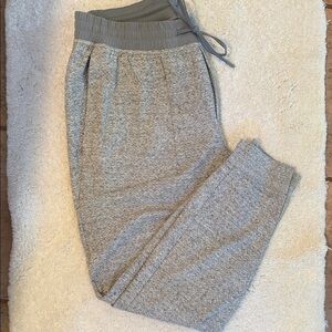 Lululemon At Ease Jogger